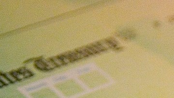 No hay planes concretos para un cuarto cheque de estímulo.