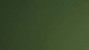 El líder de la minoría en el Senado, Mitch McConnell.