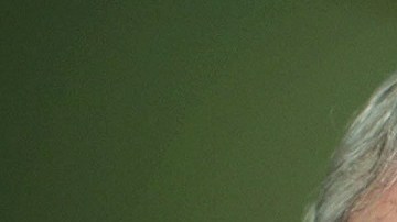 El líder de la minoría en el Senado, Mitch McConnell.