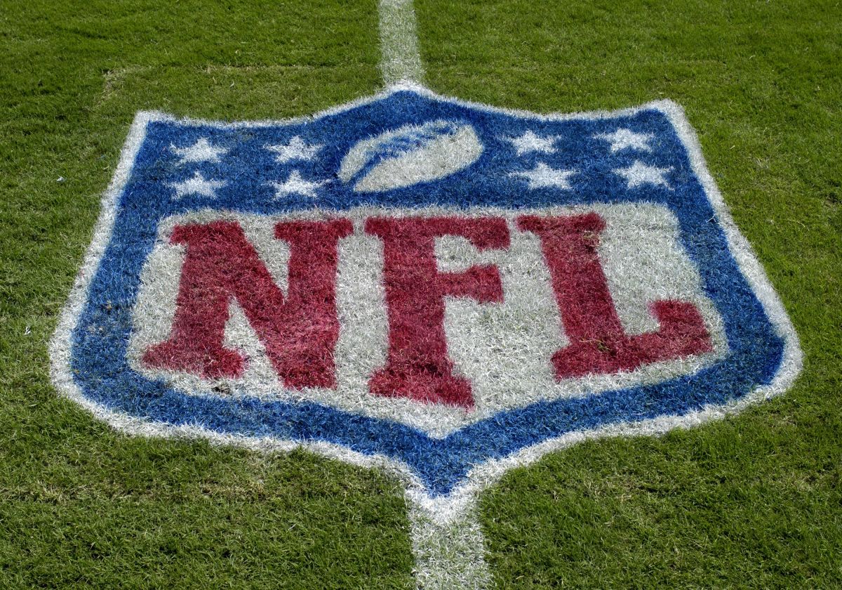 NFL aplaza juego en México por pandemia del Covid-19