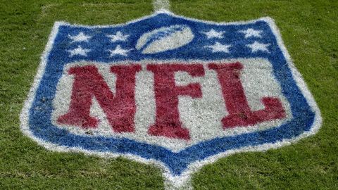 La NFL no veía un triunfo de los Bengals en playoffs desde hace 31 temporadas.