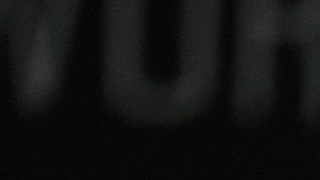 Saúl "Canelo" Álvarez