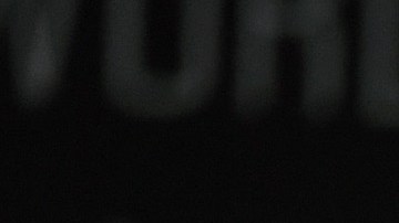 Saúl "Canelo" Álvarez