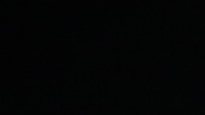 Bill Gates ha estado muy pendiente de la evolución de la pandemia.