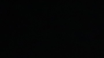 Bill Gates ha estado muy pendiente de la evolución de la pandemia.