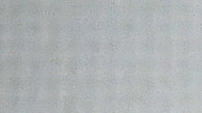 Rodrigo Diego López