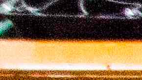 Decisiones del gobierno chino contra los criptoactivos, no paran.