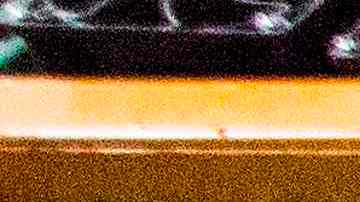 Decisiones del gobierno chino contra los criptoactivos, no paran.