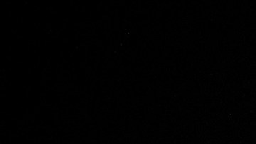 Criptomonedas aún se esperan regulaciones.