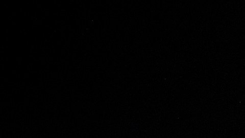 Criptomonedas aún se esperan regulaciones.