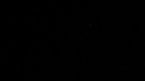 TurboTax te dice cómo enmendar si olvidaste declarar criptomonedas.