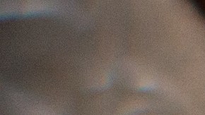 El monedero crypto.com fue hackeado.