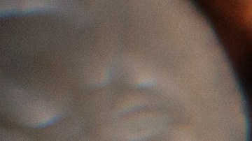 El monedero crypto.com fue hackeado.