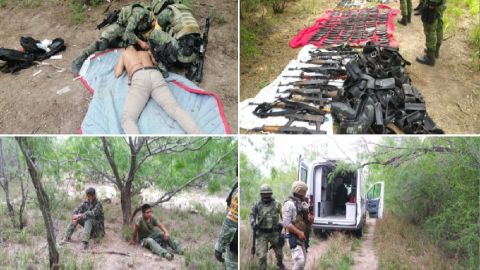 https://laopinion.com/wp-content/uploads/sites/3/2021/05/Golpe-al-Mencho-rescatan-a-18-personas-que-el-CJNG-22reclutó22-con-engaños-y-les-quitan-un-arsenal.jpg?quality=80&strip=all