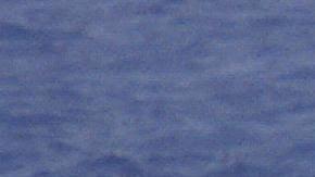 Una embarcación de la Guardia Costera en una misión de rescate.