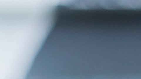 Bryanne comenzó su carrera desde niña, y cuando tenía 11 años grabó su primer video musical. Foto: Cortesía