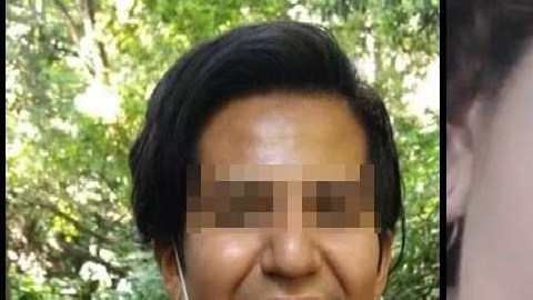 Hallan muertos a 3 hermanos secuestrados por narcos del CJNG