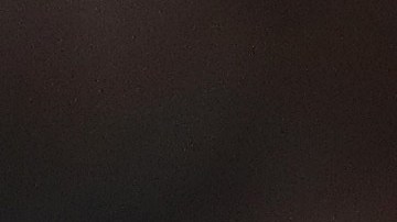 Héctor Herrera se convirtió en el cuarto mexicano en ganar La Liga