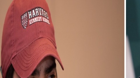 Hijo del Güero Palma manda mensaje a AMLO y define a uno de los narcos más violento como amoroso