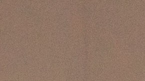 Policía de Huntington Beach