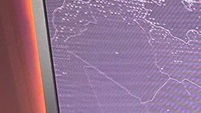 Mirthala Salinas: la periodista que cambió la imagen de las noticias de Estrella TV