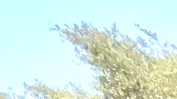 La Casa para Pobres Desamparados A.C. está en la Rumorosa.