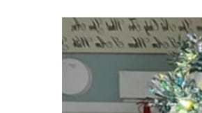 Yesenia Berviar (i) junto a su familia. (Suministrada)