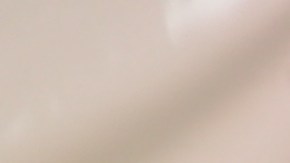 Los latinos en todo el condado de Orange representan el 34%.