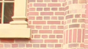 Irisela Martínez, 21, graduada de USC. (Suministrada)