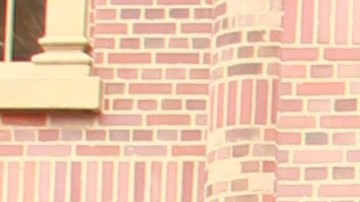 Irisela Martínez, 21, graduada de USC. (Suministrada)