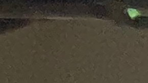 En espera de los menores refugiados.