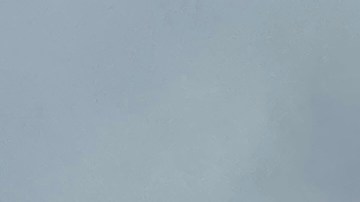 Activistas y vecinos iniciaron la huelga de hambre  el domingo 16 de mayo.