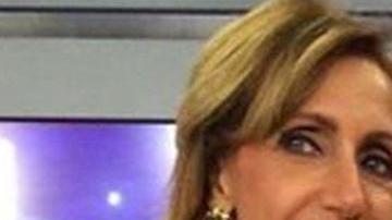Da inicio en contra del ex productor de El Gordo y La Flaca, Enrique Albis.