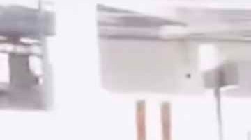 Francisca Lachapel se reencuentra con su mami doña Diva