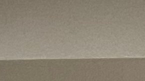 Jasmine Hernández (i), Raquel Alvarado (c) y la consejera Geraldine Jovel. (Suministrada)