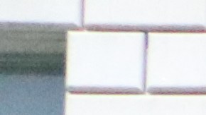 Abogados, activistas y familiares de las personas que perdieron la vida.