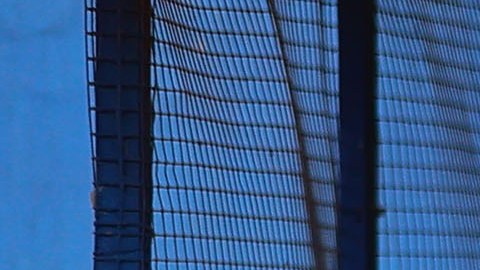 Seleccion Femenil de Mexico