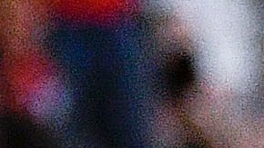 Chivas de Guadalajara