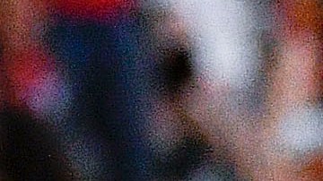 Chivas de Guadalajara