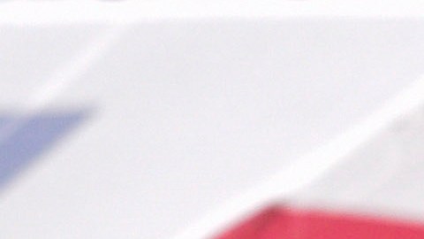 Chivas
