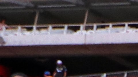 Ricardo Ferretti
