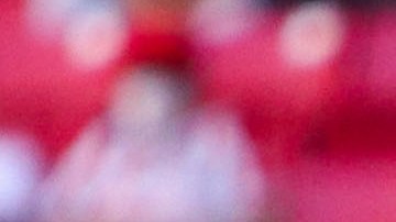 Ricardo Ferretti