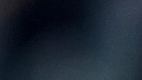 Víctor Manuel Vucetich