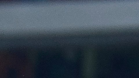 Santiago Giménez