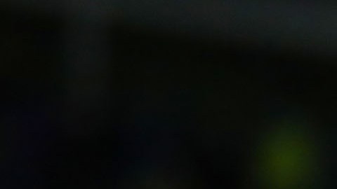 Santiago Solari