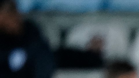 Paulo Pezzolano y Juan Reynoso