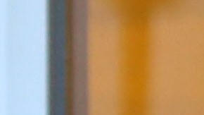 Miguel Herrera