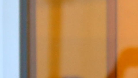 Miguel Herrera