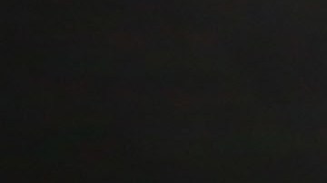 Santiago Giménez, delantero del Cruz Azul, celebra el único gol de la serie.