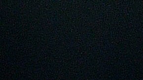 José de Jesús Corona